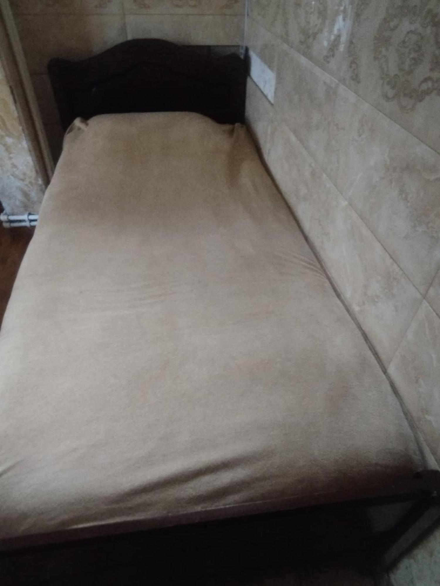Hotel House Romani Batumi Zewnętrze zdjęcie