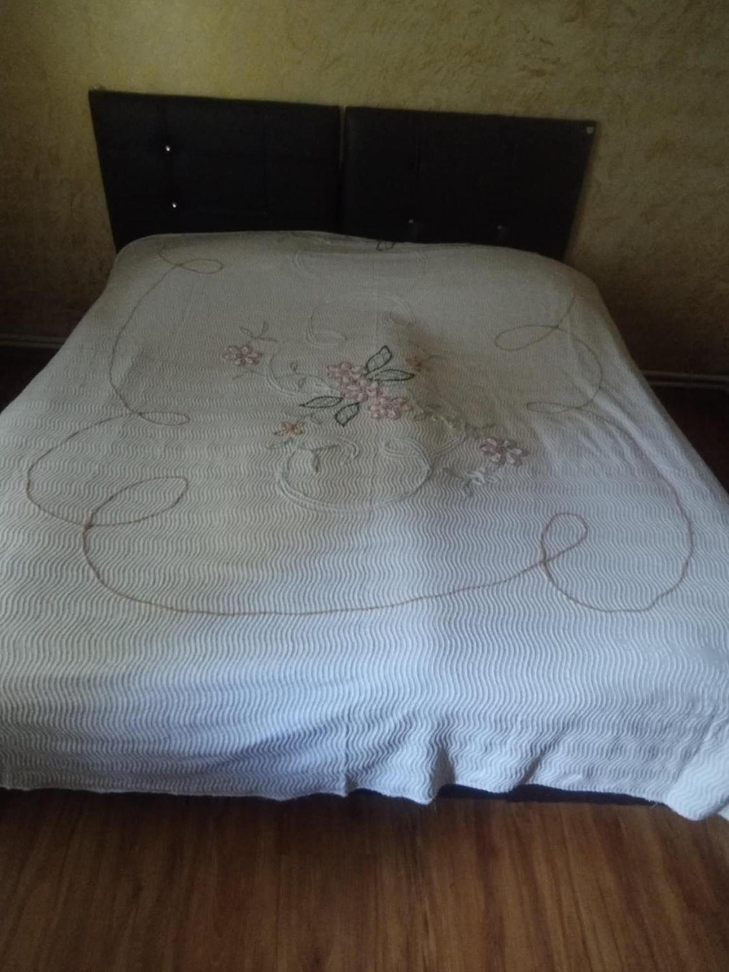 Hotel House Romani Batumi Zewnętrze zdjęcie