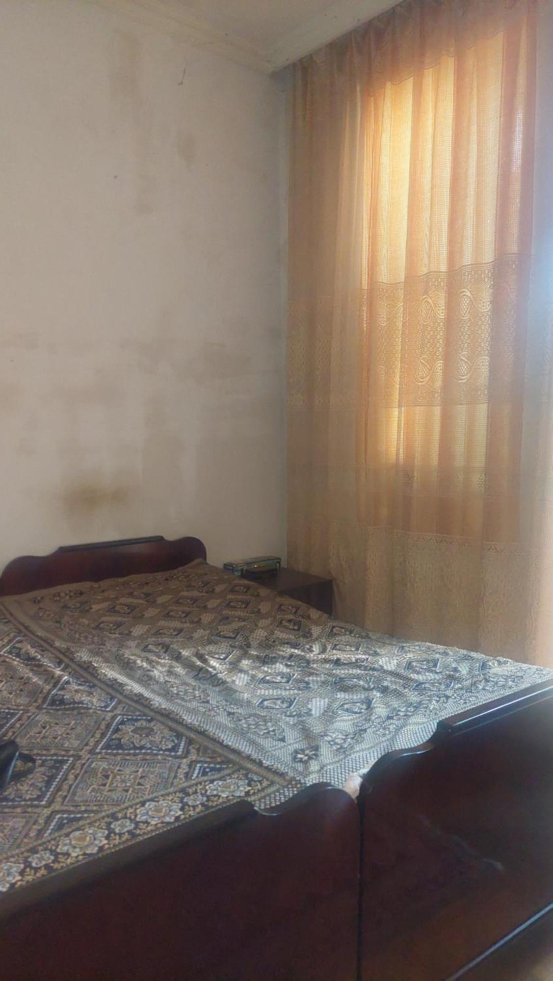 Hotel House Romani Batumi Zewnętrze zdjęcie